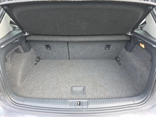 Volkswagen Polo - Afbeelding 25 van 28