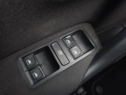 Volkswagen Polo - Afbeelding 25 van 27