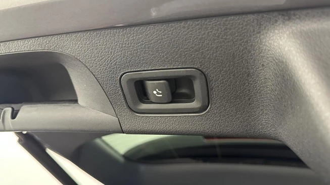Mercedes-Benz CLA - Afbeelding 10 van 30