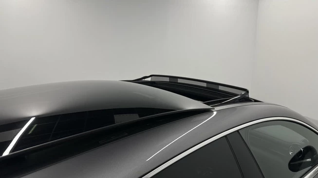 Mercedes-Benz CLA - Afbeelding 15 van 30