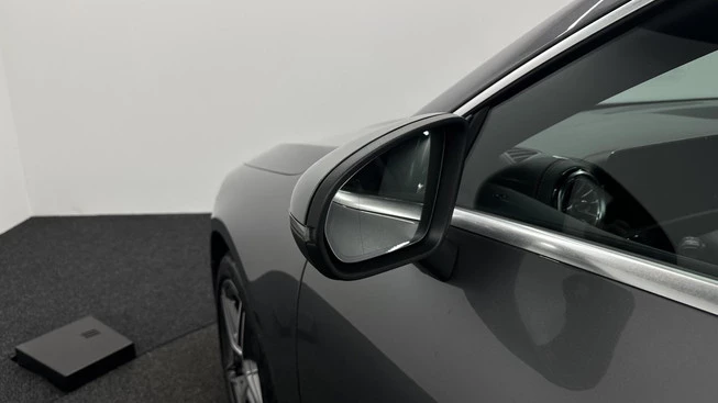 Mercedes-Benz CLA - Afbeelding 22 van 30