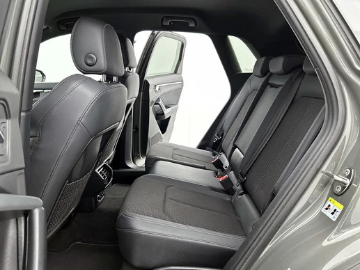 Audi Q3 - Afbeelding 11 van 30