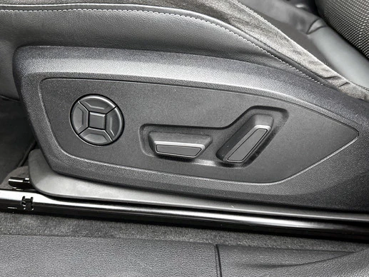 Audi Q3 - Afbeelding 16 van 30