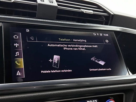 Audi Q3 - Afbeelding 20 van 30
