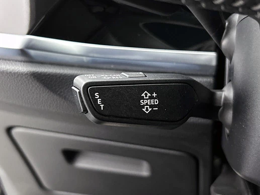 Audi Q3 - Afbeelding 21 van 30