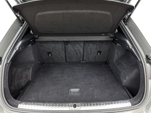 Audi Q3 - Afbeelding 23 van 30