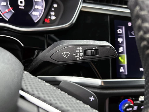 Audi Q3 - Afbeelding 25 van 30