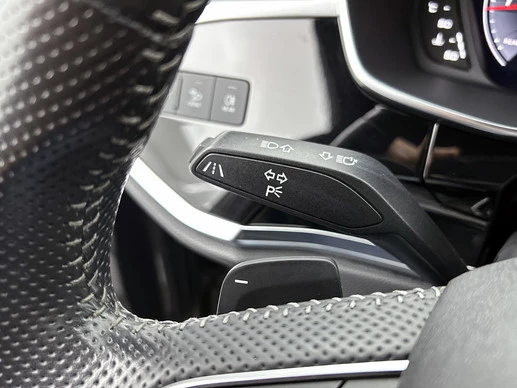 Audi Q3 - Afbeelding 26 van 30