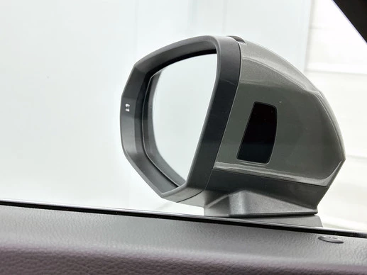 Audi Q3 - Afbeelding 28 van 30