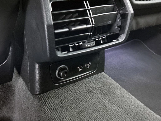 Audi Q3 - Afbeelding 29 van 30