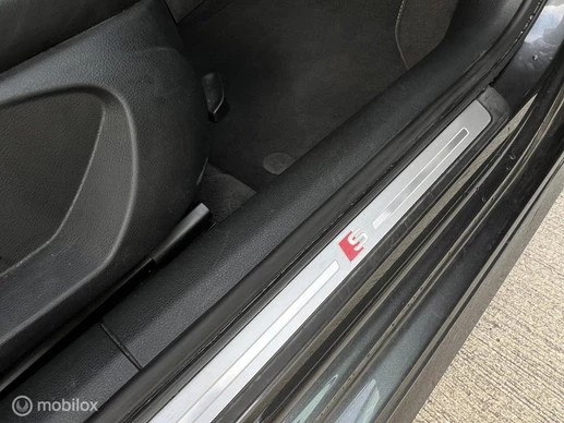 Audi A3 - Afbeelding 13 van 30