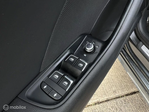 Audi A3 - Afbeelding 14 van 30