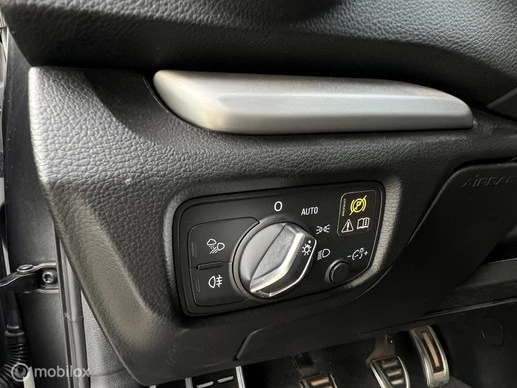 Audi A3 - Afbeelding 15 van 30