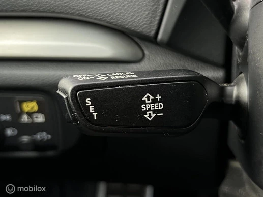 Audi A3 - Afbeelding 17 van 30