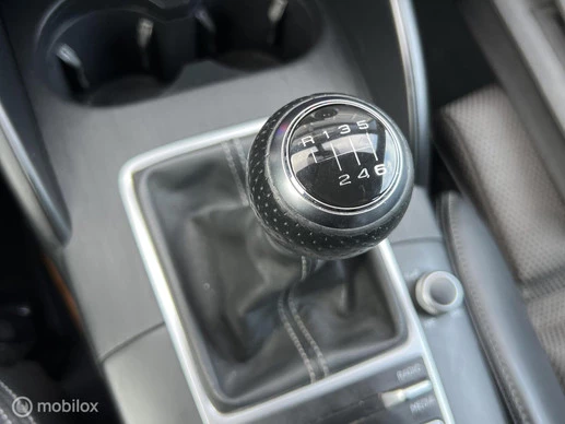 Audi A3 - Afbeelding 26 van 30