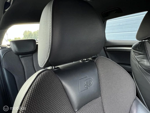 Audi A3 - Afbeelding 28 van 30