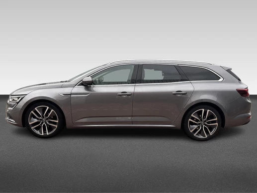 Renault Talisman - Afbeelding 3 van 27