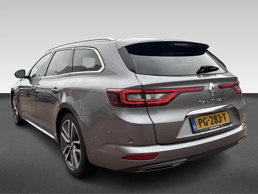 Renault Talisman - Afbeelding 4 van 27
