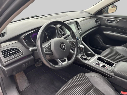 Renault Talisman - Afbeelding 5 van 27