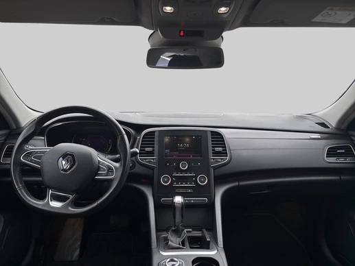 Renault Talisman - Afbeelding 6 van 27