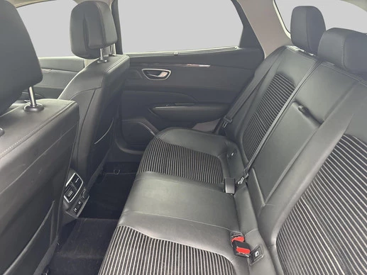 Renault Talisman - Afbeelding 7 van 27