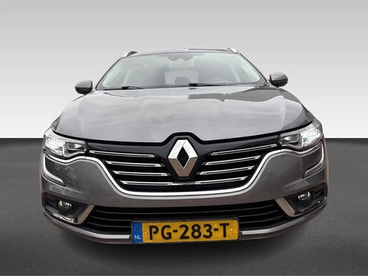 Renault Talisman - Afbeelding 8 van 27