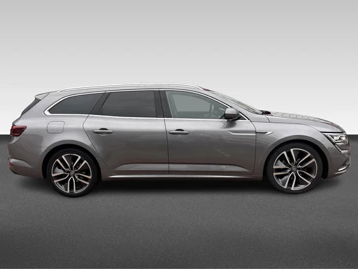 Renault Talisman - Afbeelding 10 van 27