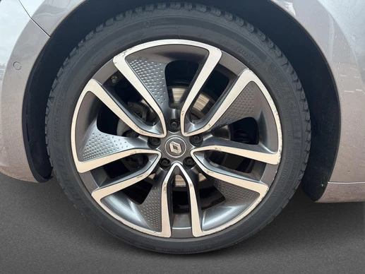 Renault Talisman - Afbeelding 12 van 27