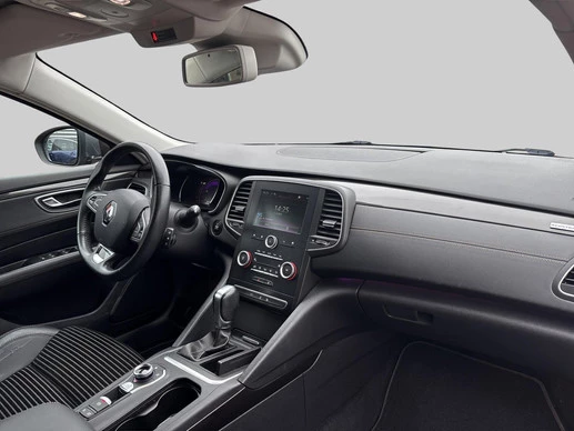Renault Talisman - Afbeelding 14 van 27