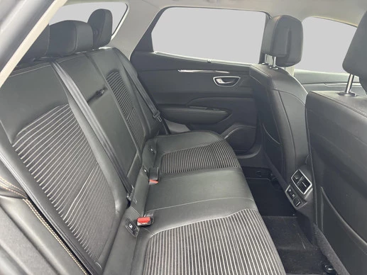 Renault Talisman - Afbeelding 15 van 27