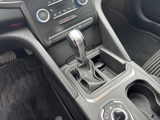 Renault Talisman - Afbeelding 19 van 27