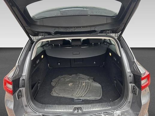 Renault Talisman - Afbeelding 23 van 27