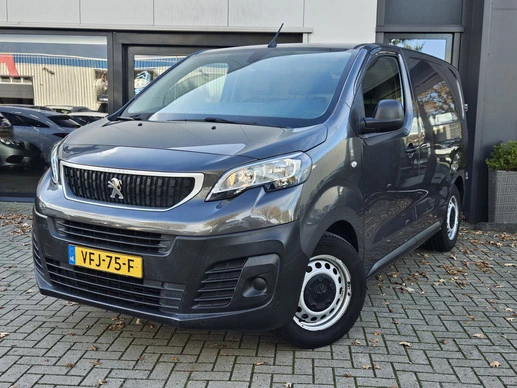 Peugeot Expert - Afbeelding 1 van 15