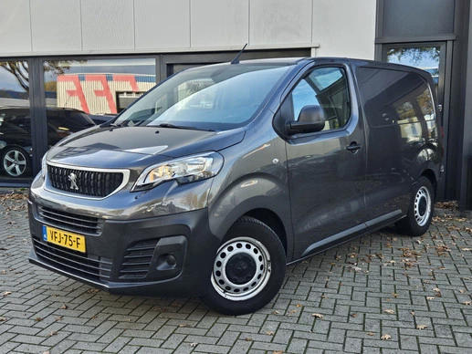 Peugeot Expert - Afbeelding 2 van 15