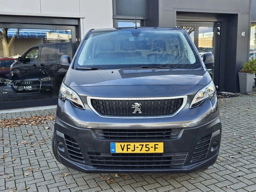 Peugeot Expert - Afbeelding 3 van 15