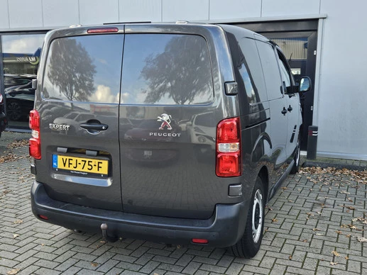 Peugeot Expert - Afbeelding 4 van 15