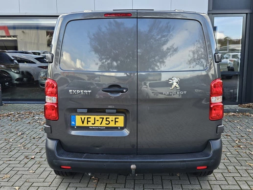 Peugeot Expert - Afbeelding 5 van 15