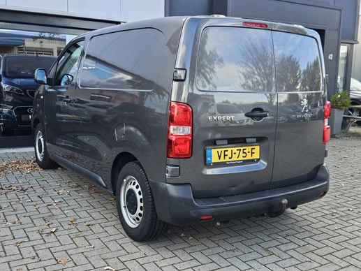 Peugeot Expert - Afbeelding 6 van 15