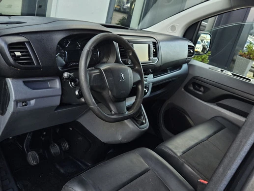 Peugeot Expert - Afbeelding 7 van 15