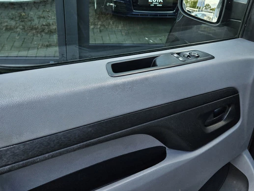 Peugeot Expert - Afbeelding 8 van 15