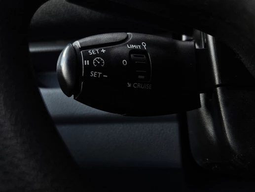 Peugeot Expert - Afbeelding 11 van 15