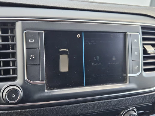 Peugeot Expert - Afbeelding 13 van 15
