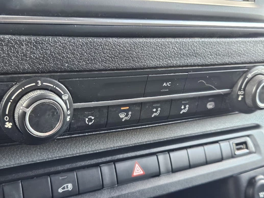 Peugeot Expert - Afbeelding 14 van 15