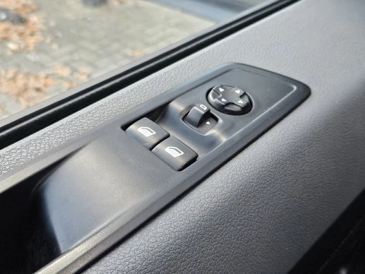 Peugeot Expert - Afbeelding 15 van 15