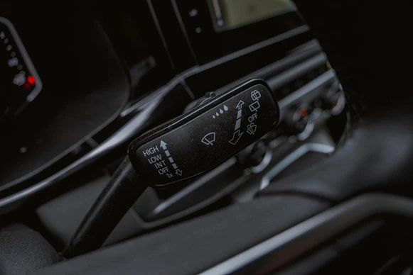 Volkswagen Caravelle - Afbeelding 15 van 30