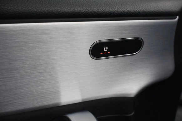 Mercedes-Benz A-Klasse - Afbeelding 25 van 30