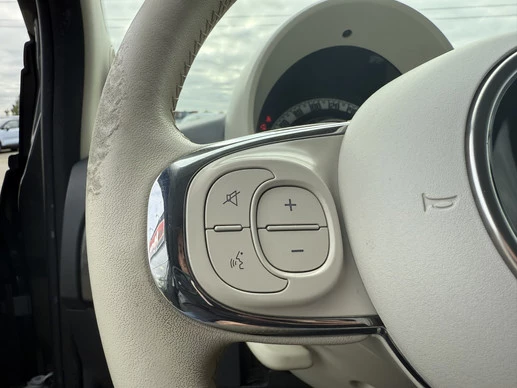 Fiat 500C - Afbeelding 6 van 20