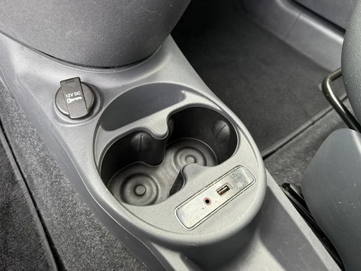 Fiat 500C - Afbeelding 13 van 20