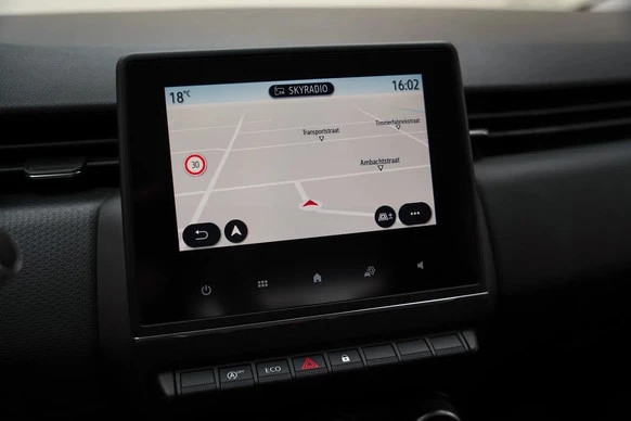 Renault Clio - Afbeelding 5 van 30