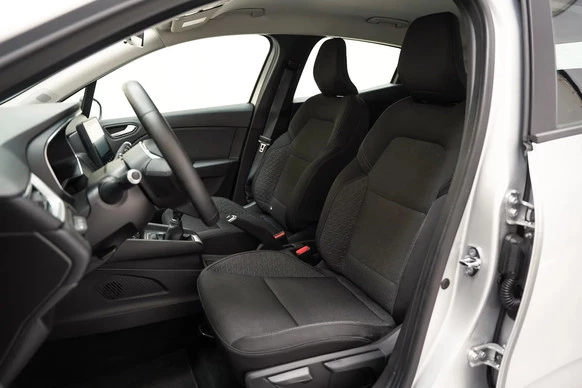 Renault Clio - Afbeelding 7 van 30